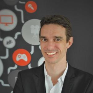 Guillaume Alabert