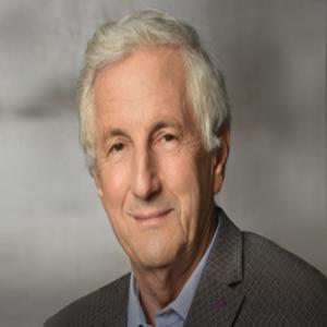 Eddy Shalev