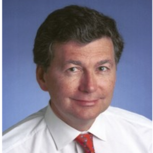 Reed Hundt