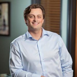 James Burgum
