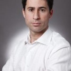 Guillaume Gauthereau