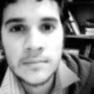 Guillaume Gosselin