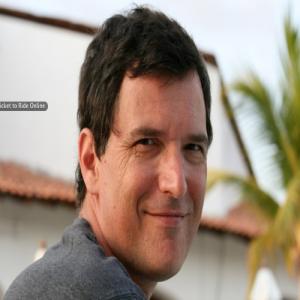 Eric Hautemont