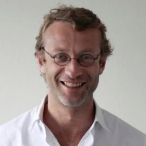 Guillaume Multrier