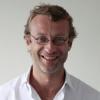 Guillaume Multrier