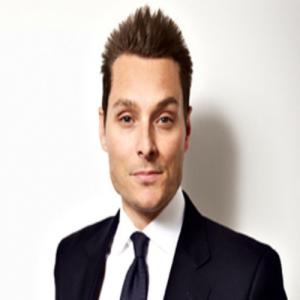 Seb Bishop