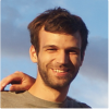 Guillaume Sabran