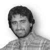 Guillermo Arslanian