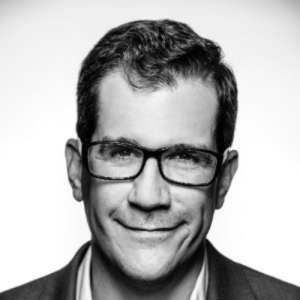 Paul Arnold