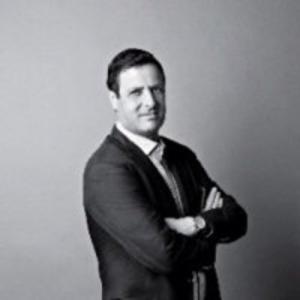 Itzhak Fisher