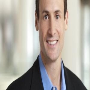 Rich Nelson