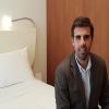 Guillermo Gaspart