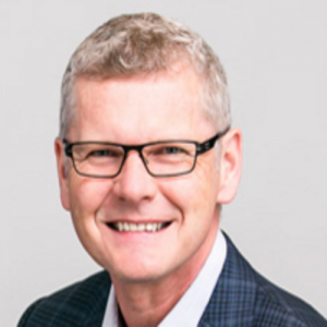 Ansbert K. Gadicke