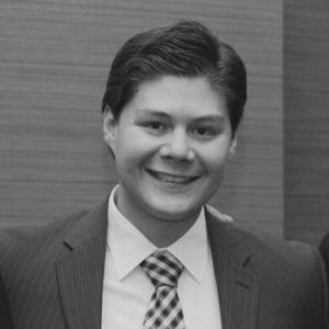 Guillermo Villegas Sánchez
