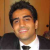 Kevin Nazemi