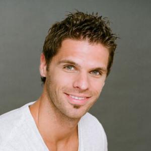 Jason Schultz
