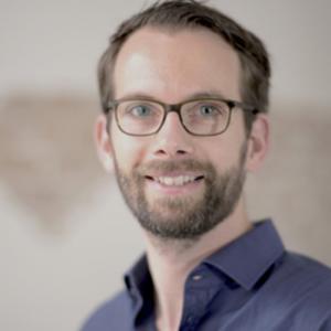 Gunnar Froh