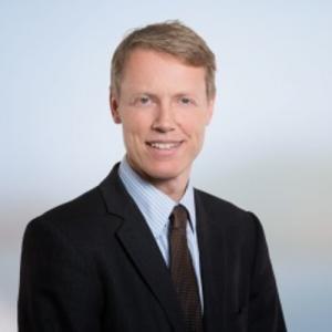 Gunther Hartmann