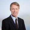 Gunther Hartmann