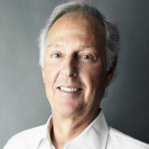 Bill Cvengros