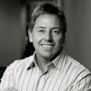 Bob Allison