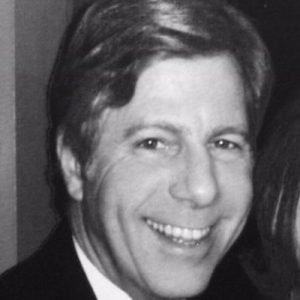Jim Lane