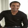 Gurbaksh Chahal