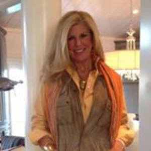 Melanie Sabelhaus