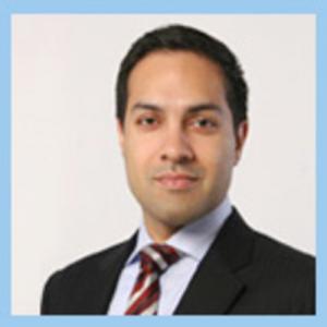 Gurinder Sangha