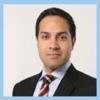 Gurinder Sangha