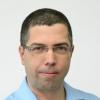Arik Kleinstein