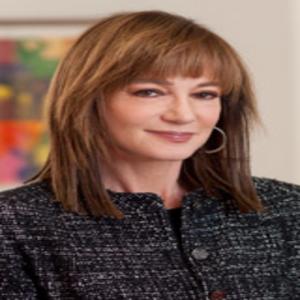 Janet Gurwitch