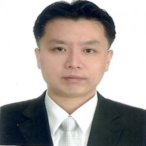 Hyunjoon Park
