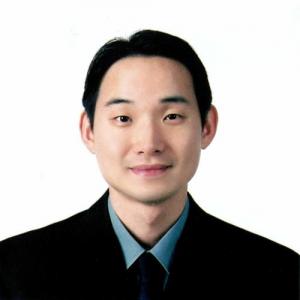 Sangbeom Kim