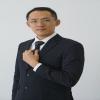 Oliver Chen