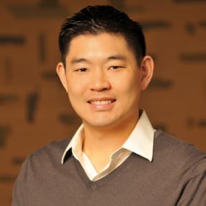 Carey Lai
