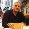 Gus Spathis