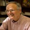 Gus Speth