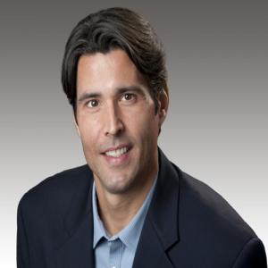 Rob Taylor