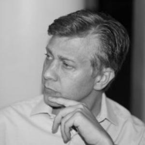 Gustavo Garcia