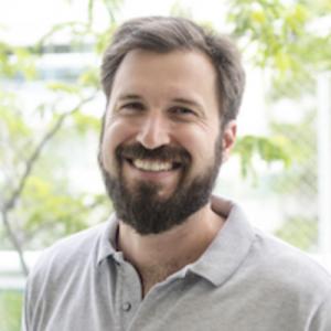 Gustavo Guida Reis