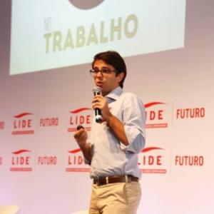 Guto Ramos