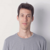 Guy Ben-Artzi