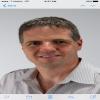 Guy Blachman