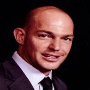 Alexander Furstenberg