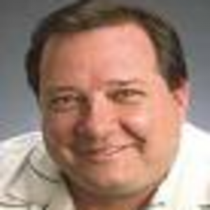 Mike Homer
