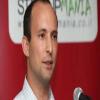 Naftali Bennett