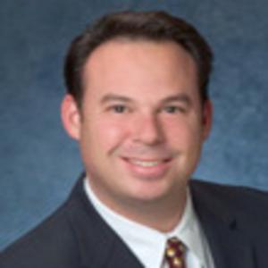 David Schneider