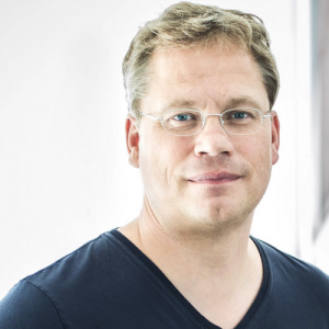 Stephan Uhrenbacher