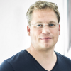 Stephan Uhrenbacher